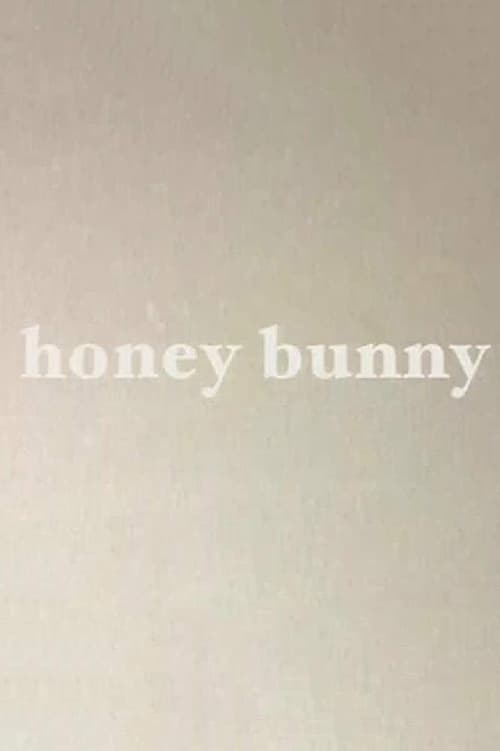 Honey Bunny 2002