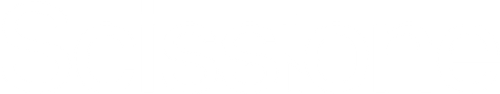 Scissione official logo