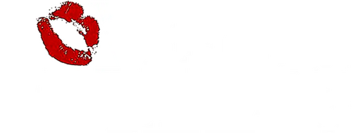 Love and Bullets
