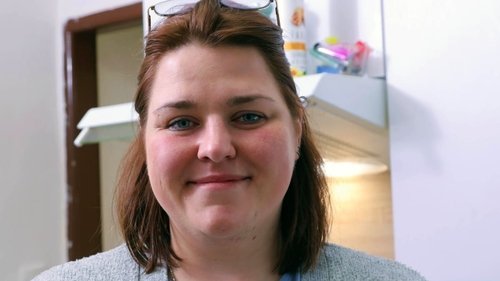 Image de l'épisode 97