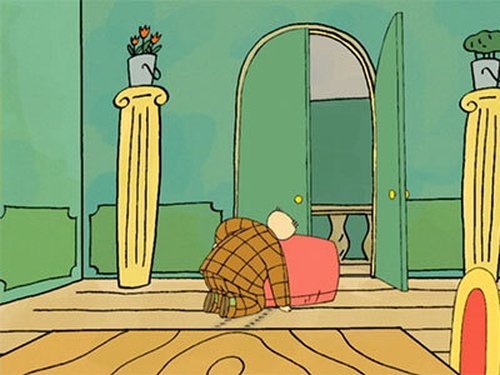 Image de l'épisode 4