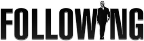 Following