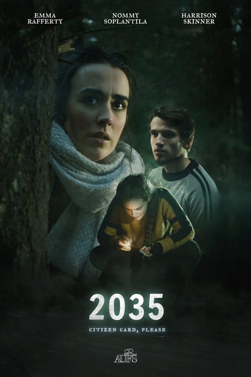 2035 (2020)