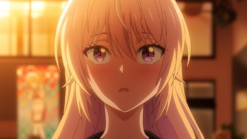 Image de l'épisode 8