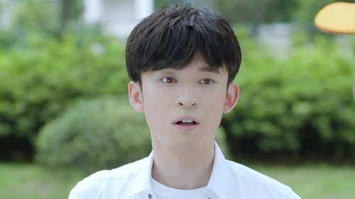 小大夫, S01E23 - (2020)