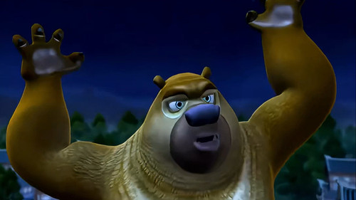 Image de l'épisode 87