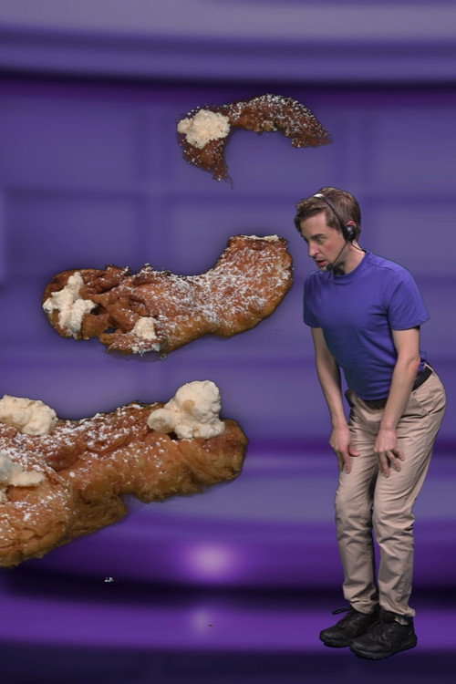 The Cannoli Brothers