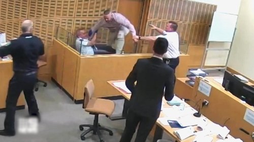 Image de l'épisode 16
