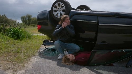 Image de l'épisode 136