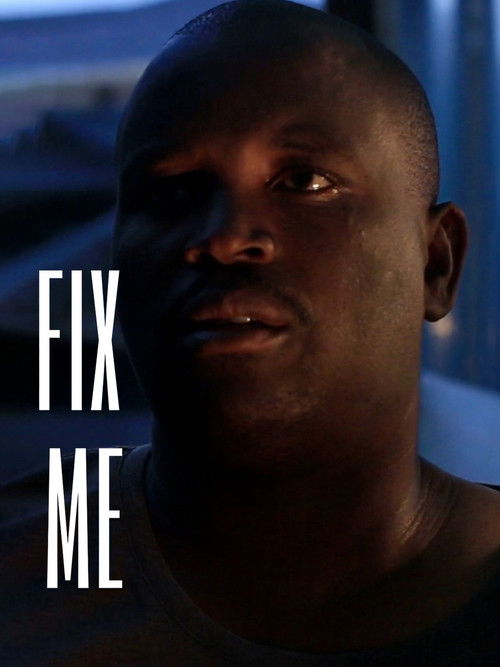 Fix Me
