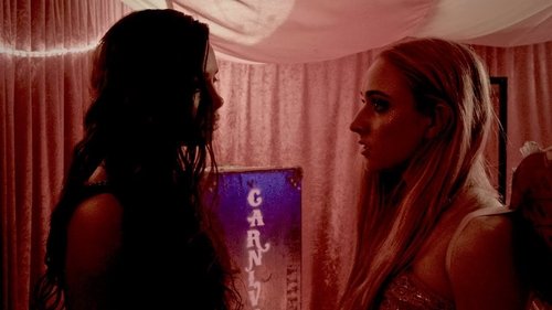 Image de l'épisode 1