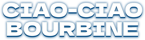 Bon Schuur Ticino