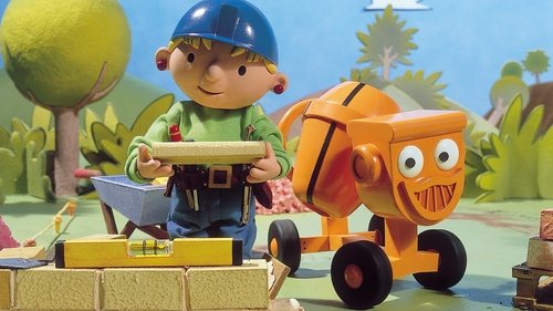 Épisode 12