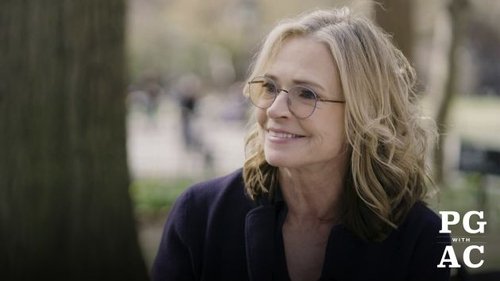 Image de l'épisode 1