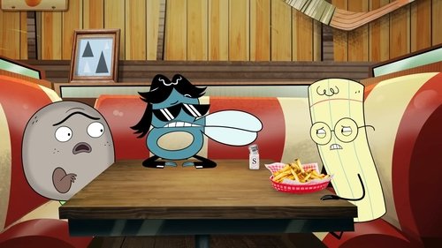 Image de l'épisode 10