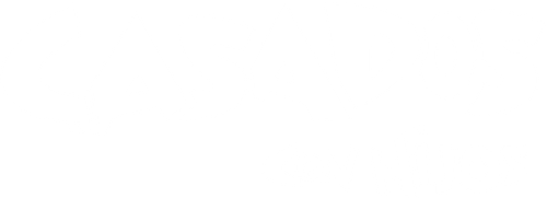 Casados con Hijos - Logo 2