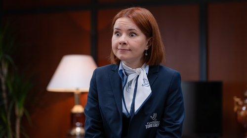 Épisode 3