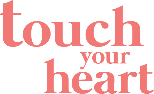 Touch Your Heart