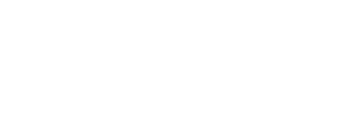 The House Next Door: Meet the Blacks 2