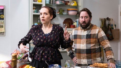 Image de l'épisode 2