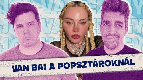 Image de l'épisode 4