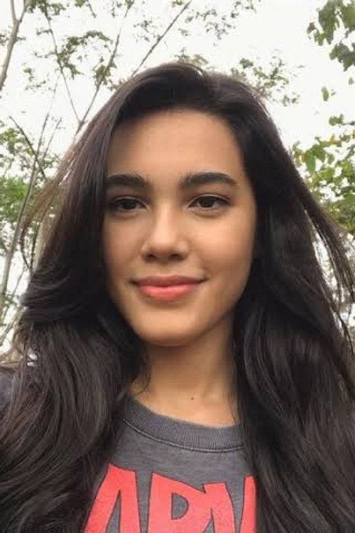 Michella Putri