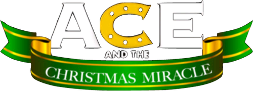 Ace & the Christmas Miracle | FlixBox