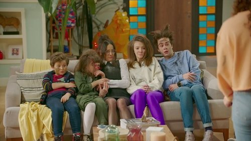 Image de l'épisode 4