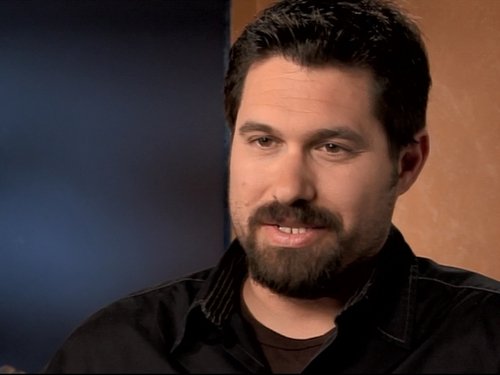 Image de l'épisode 12