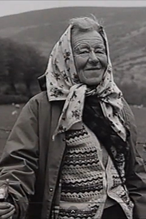 How Many People see the Stars as I Do?