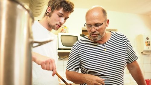 Image de l'épisode 9