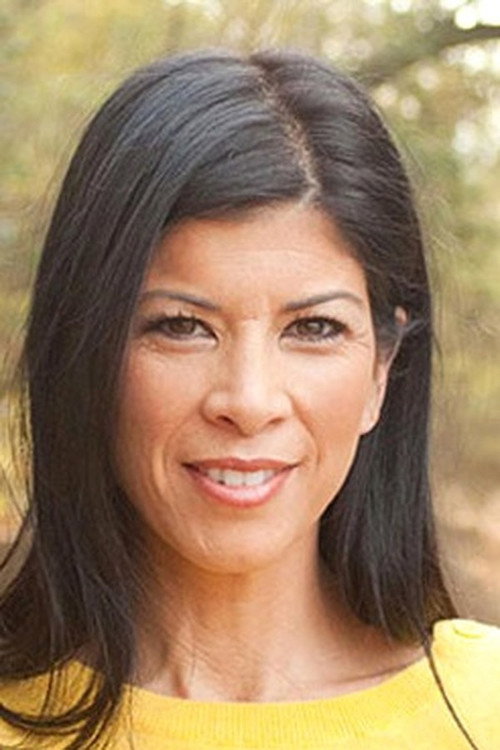 Marisa Chen Moller photo 2