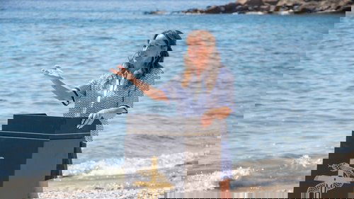 Image de l'épisode 8