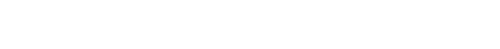 /sodlNCNdKIHnNVMKmMRLm1WsXsU.png