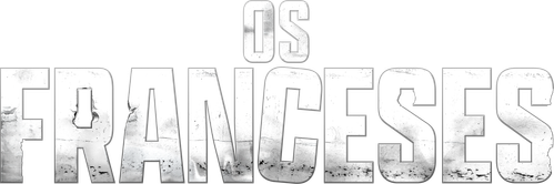Os Franceses