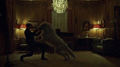 Hemlock Grove: 3×10