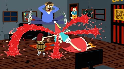Image de l'épisode 4
