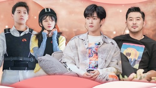 Image de l'épisode 20