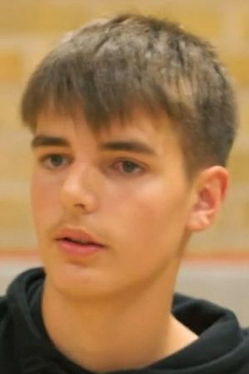 Emil Popaja photo 2