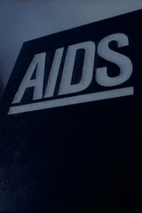 AIDS: Monolith 1987