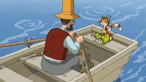 Image de l'épisode 8