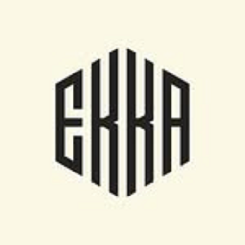 EKKA Pictures