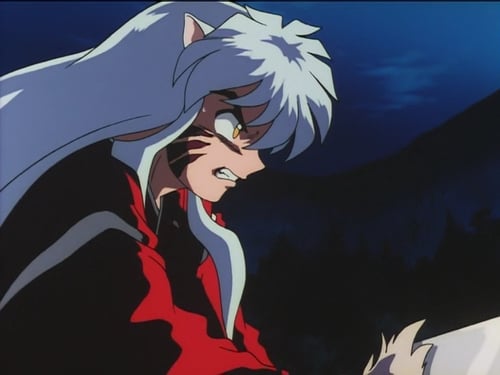 InuYasha: 1×19