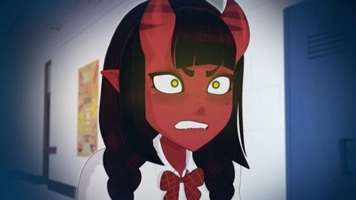 Image de l'épisode 4