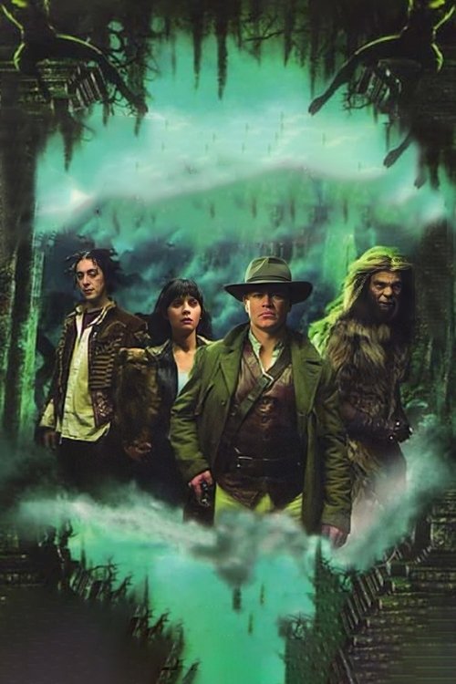 Posters