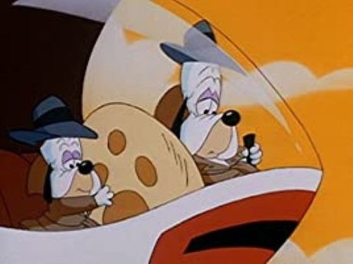 Image de l'épisode 25