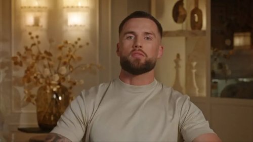 Image de l'épisode 2