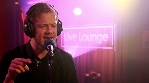 Image de l'épisode 12