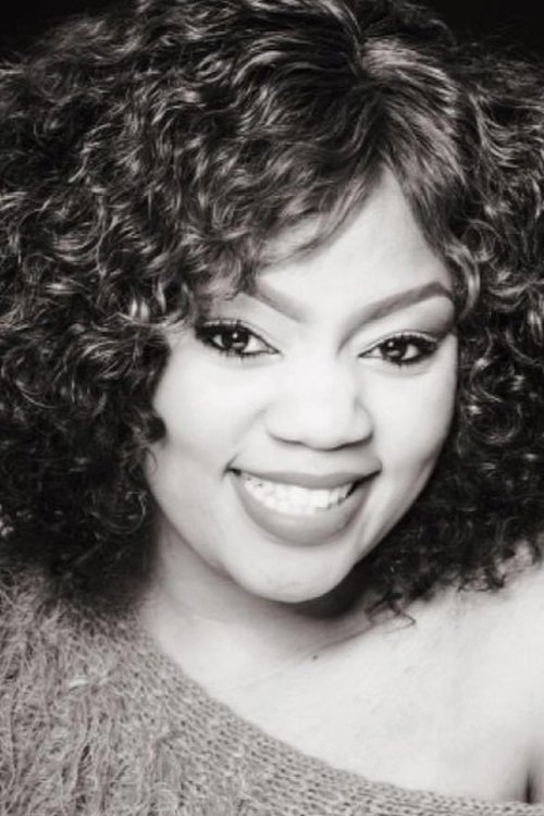 Thenjiwe Nofemele profile photo