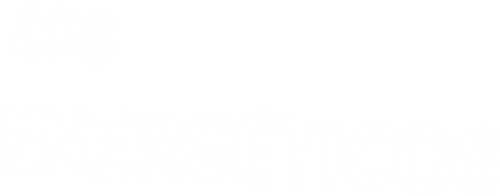Los energéticos